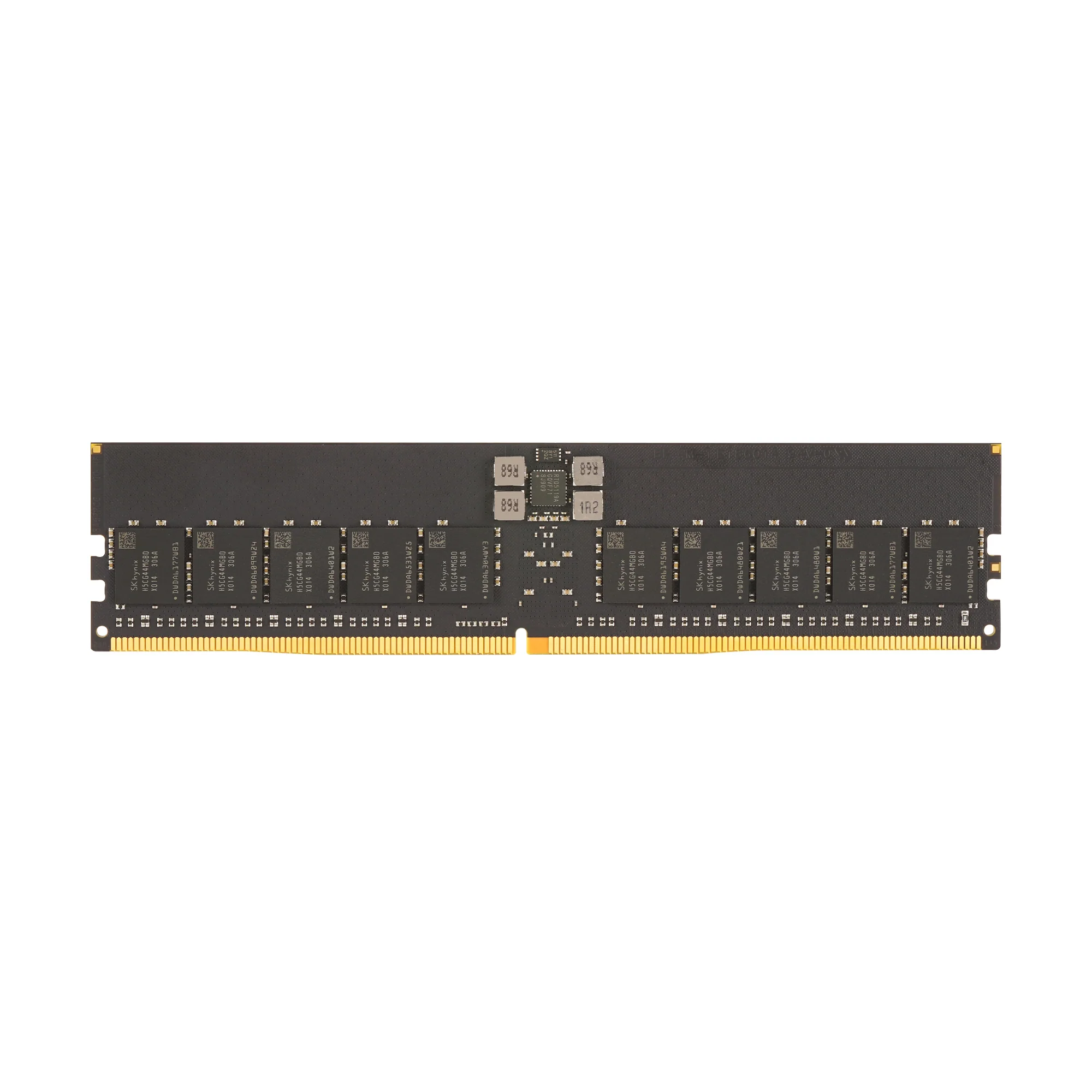 DDR5 | ECC R-DIMM | SK Hynix IC | Server Memory - Image 23