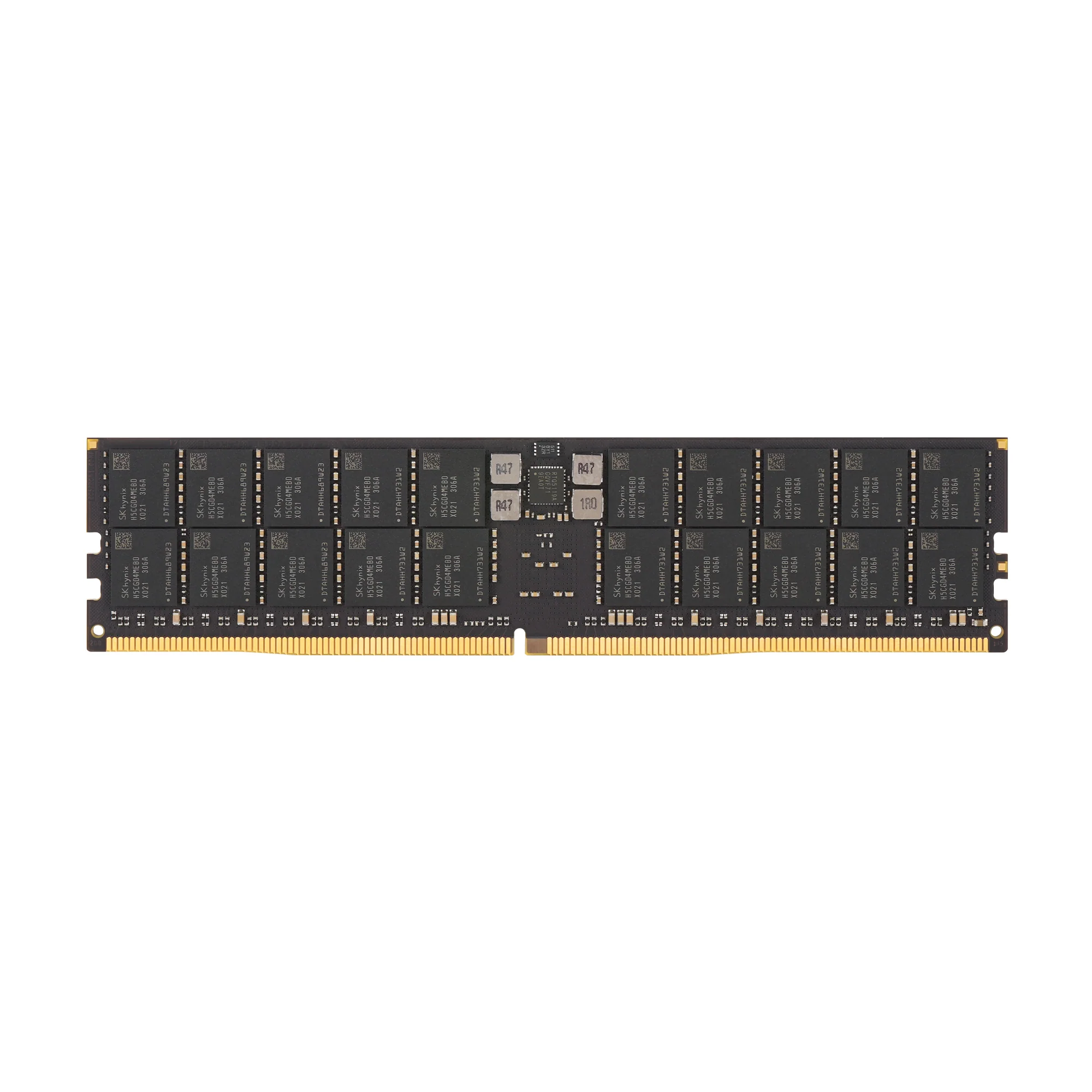 DDR5 | ECC R-DIMM | SK Hynix IC | Server Memory - Image 55
